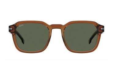 Preview: BOSS 1627/S 09Q Sonnenbrille